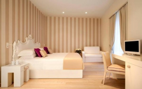 Rooms Milano Duomo Milano